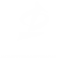 看最真实的免费操逼武汉市中成发建筑有限公司